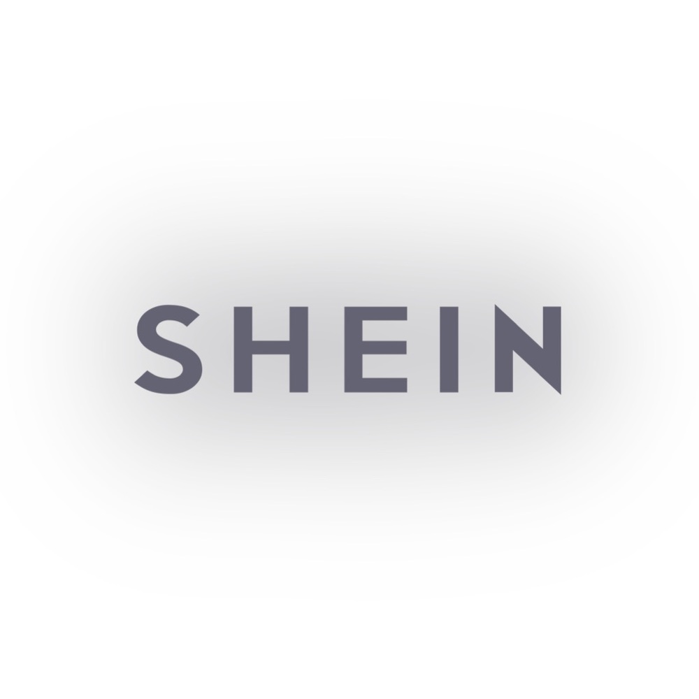 Grab bag with 8 Shein items. Size Small